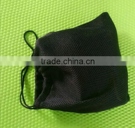 Suspension Trainer Bands photo-4