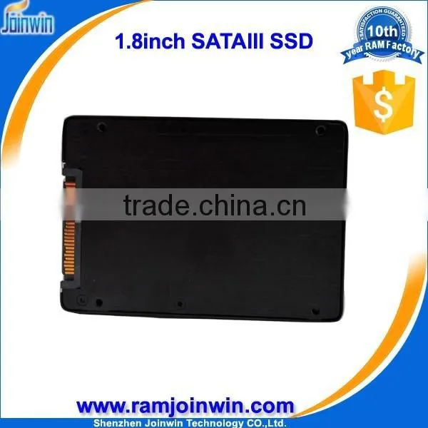 SATA 6Gb/s MLC Nand Flash 64GB Ssd Hard Disk, Best Cheap Ssd, Ssd 1.8 Inch photo-5