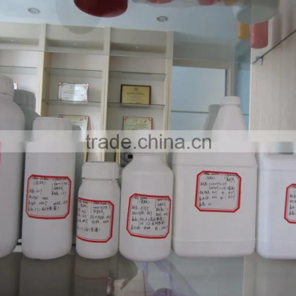 All-in-one Filling Machine With Filling and Capping for Viscous Liquid photo-6