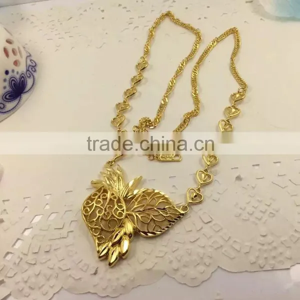 Manufacturer of Electroplating Silver Bracelet Pendant Bracelet Electroplating Processing Green Jewelry Plating Surface Treatmen photo-5