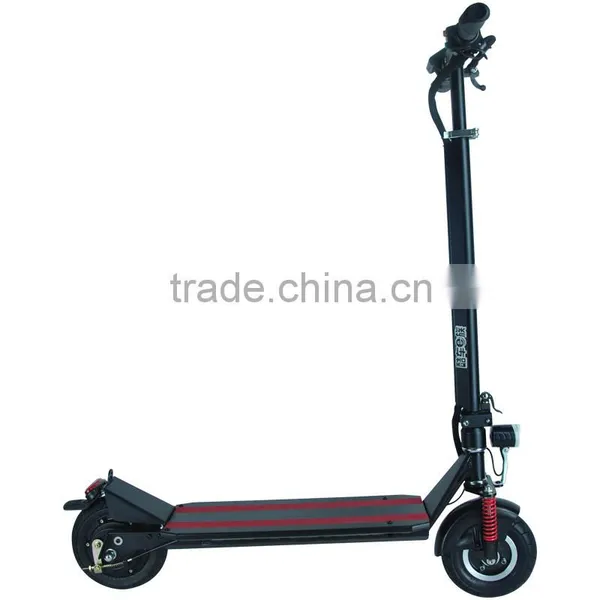 CCEZ Two Wheels Scooter photo-3
