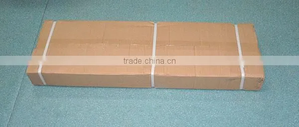 DB-0860AC Arch Automatic Strapping Machines photo-6