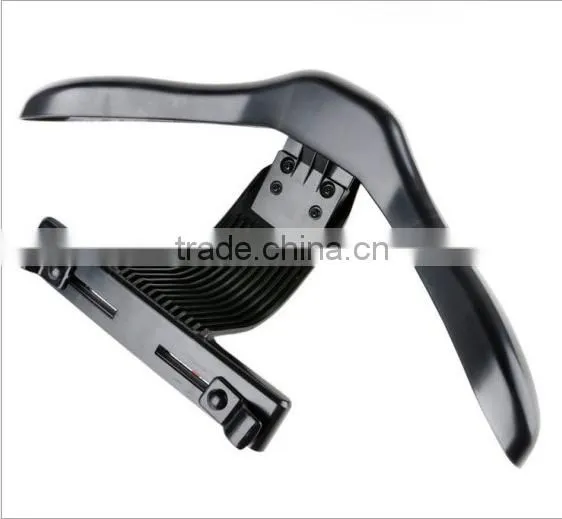 Plastic Automobile Car Usage Headrest Hanger Car Coat Hanger / Car Back Seat Hanger photo-2