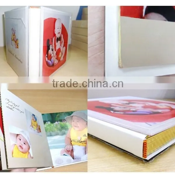 TJ-A Pneumatic Gilding Press Machine photo-5