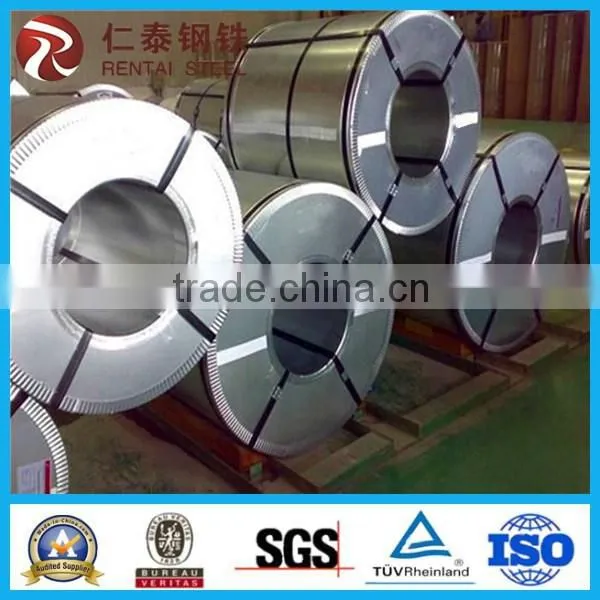 High Quality SPCC Steel Plate,cold Rolled Steel Plate,cold Rolled Steel Coil photo-6