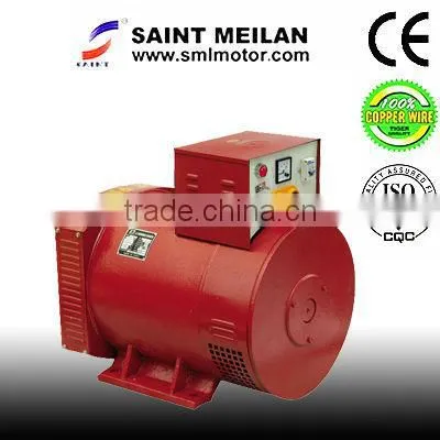 Stc 380v Alternator 400v Alternator 240v Alternator in Jebel Ali Free Zone photo-2