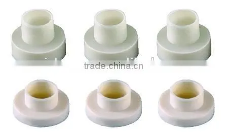 Best Price Plastic Insulation Bushing photo-5