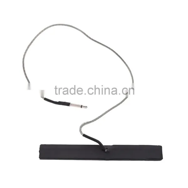 1pcs Replacement Pickup Piezo for Cello Violoncello Double Bass photo-4