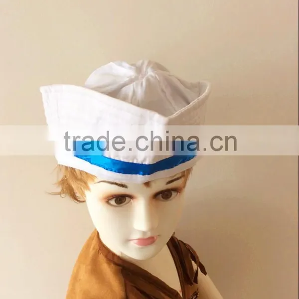 Fashional Outdoor Sport Hat photo-2