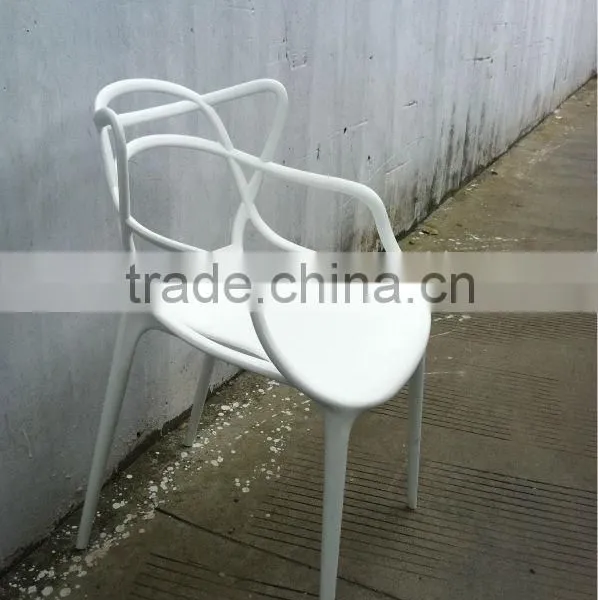 outdoor stackable chair