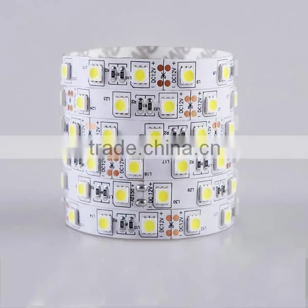LED Landscape Lamp 12V Flexible Strip Lighting Indoor Outdoor Use photo-6