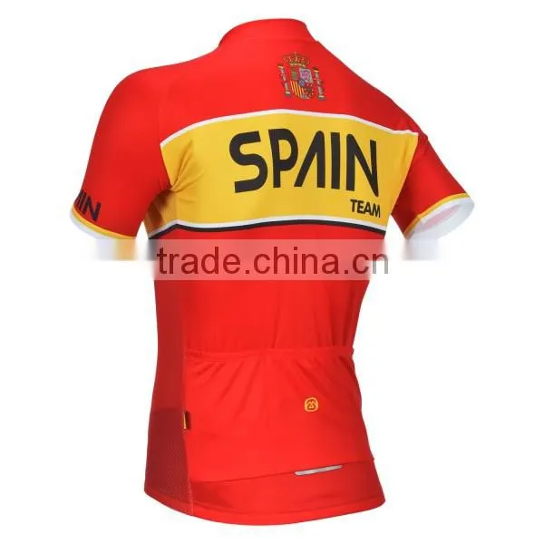 Very Fashionable Wholesale Bicycle Clothing photo-2