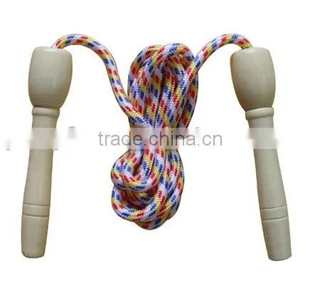 Jump Rope