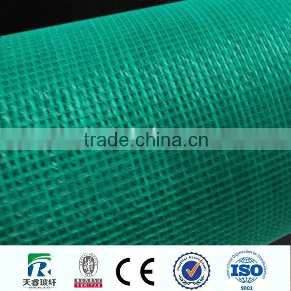 Retractable fly screens supplier