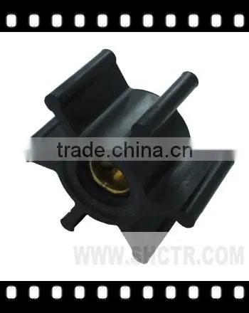 Flexible Impeller for CEF Impeller 500100 photo-2