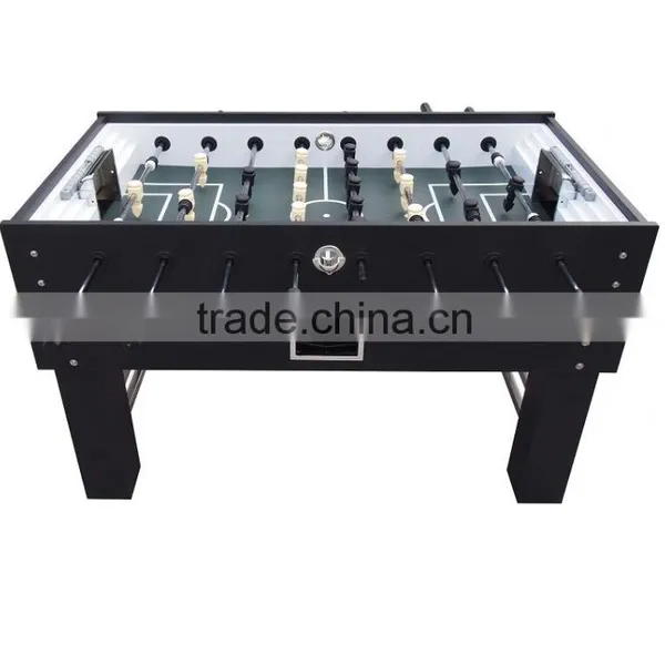 Factory Price MDF Indoor Football Game Table for Sale photo-3