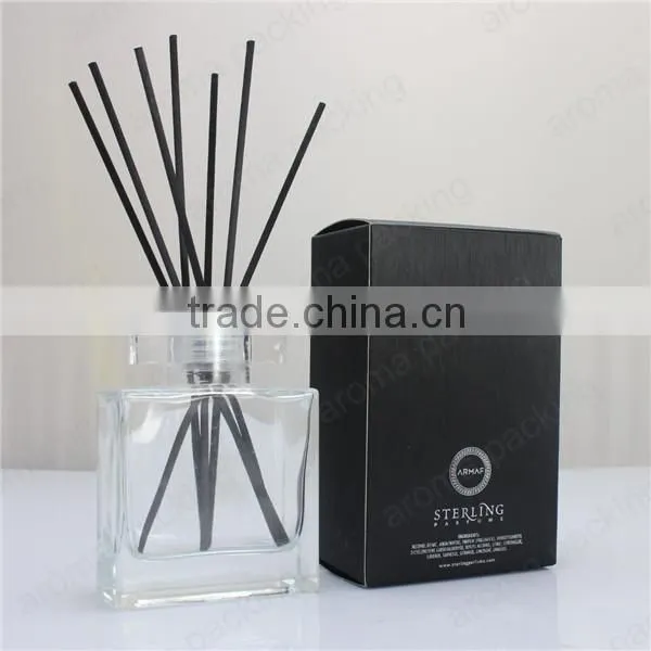 Custom Reed Diffuser Boxes, Diffuser Bottles Packaging Box photo-3