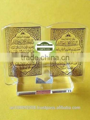Hijab PINS,Scarf Pins,Abaya Pins,Islamic Pins,Portable Pocket Rug,pocket Prayer Rug photo-5