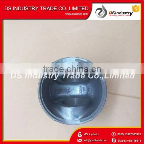 6LT9.3 5305190 Piston photo-2