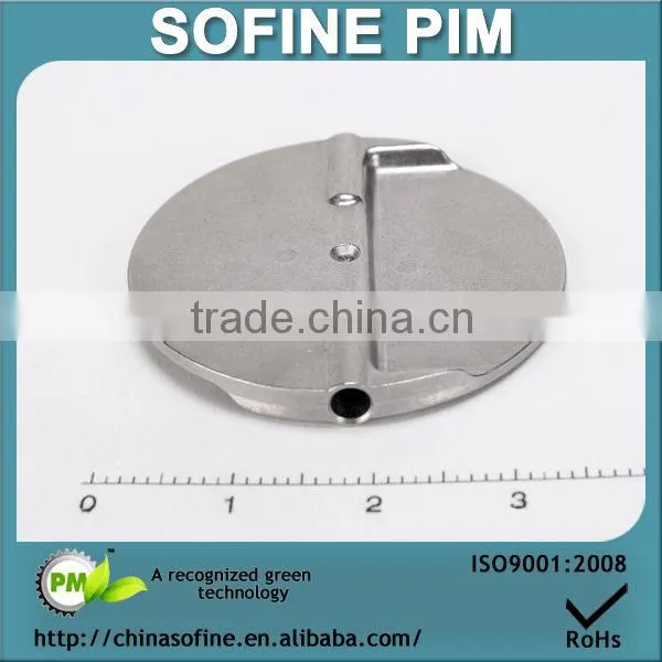 Sintered Part Supplier For Auto Parts
