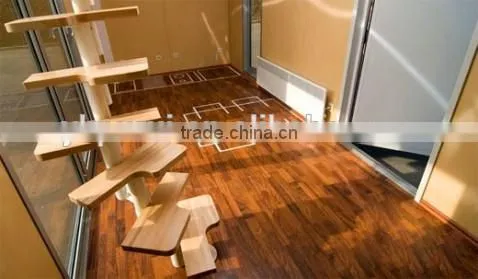 Professional Container House Luxury/expandable Container House/luxury Container House photo-6