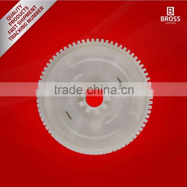 Sunroof Motor Repair Gear For Range Rover Sport photo-2
