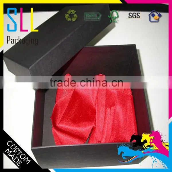 Origami Gift Box