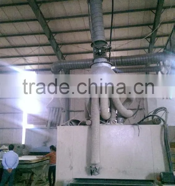 Plywood Industry of Viet Nam photo-3