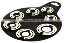 Flexible Magnetic Pickup photo-3