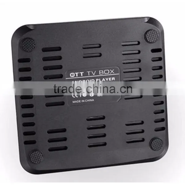 Factory Price Original Android tv Box With Rca Output photo-6