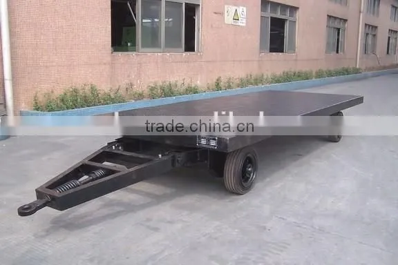 2 Horse Trailer With Living Quarters photo-2