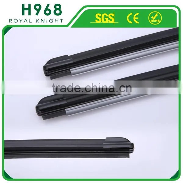High Quality Special Wiper Blade for Beetle~H968 photo-6
