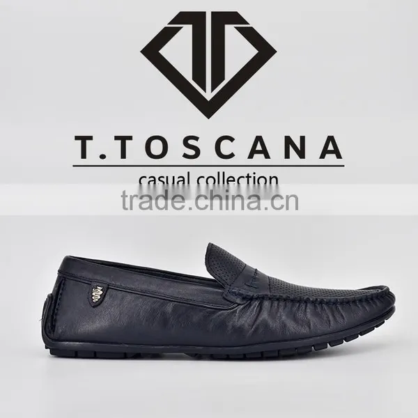 New Model Soft Sole Best Casual Shoes Men 2016 photo-5
