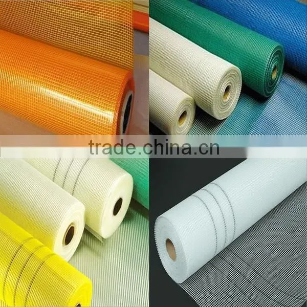 Fiber Glass photo-5