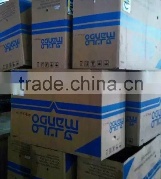 A-2 Series SPLIT Air Conditioner photo-2