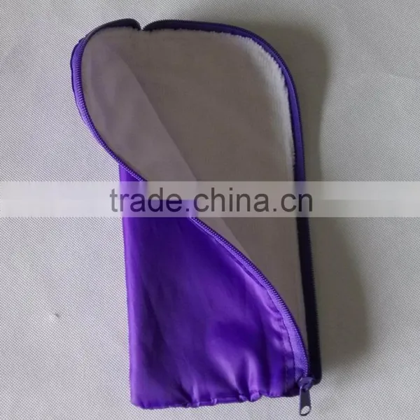 Waterproof Umbrella Case With Microfiber Lining photo-6