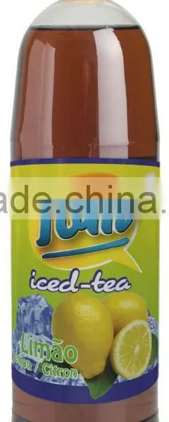 Iced Tea