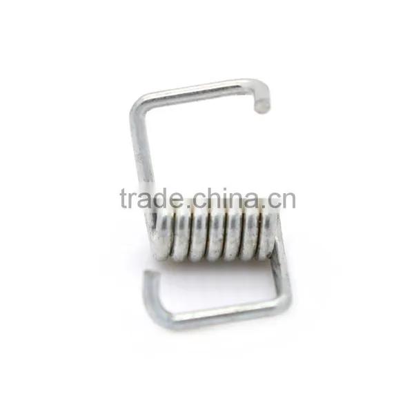 Small timing belt 10mm torsion spring for 3D printer