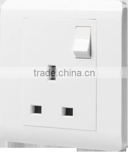 Good Price Newest Design Socket/coupling photo-3