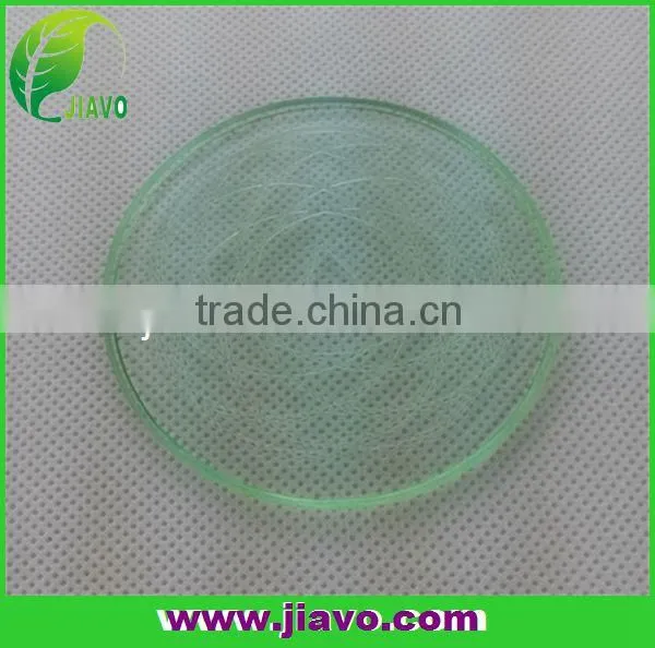 Surprising and Inexpensive of Magic Pan photo-6