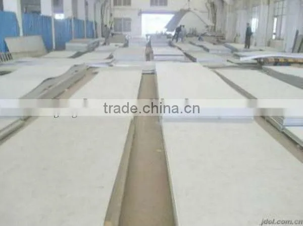 Low Alloy Steel Plate/Q235 High Strength Steel Plate Price