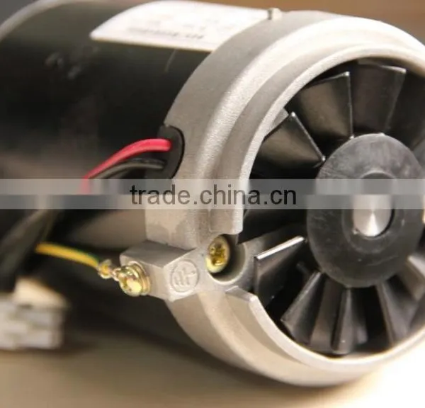 Low Price Sesame Home Made Seed Oil Extraction Machine photo-4
