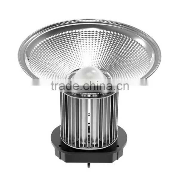 Wholesale Led Mining Lamp Lighting With Best Quality photo-3