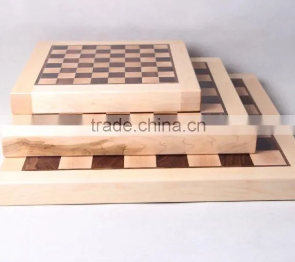 Wooden Chopping Blocks Wholesale, Premium Wood Chopping Board, Wooden Cutting Board photo-3