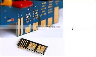 Compatible With DME Temperature Controller for Hot Runner photo-5