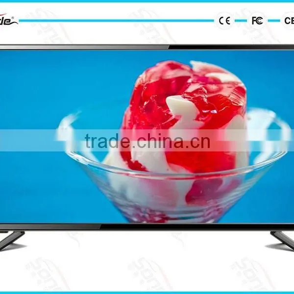 OEM Cheaper LED TV Full HD Smart LED TV 12 15 17 18 19 21 22 24 32 39 40 42 46 50 55 58 60 65 70 84 Inch ELED TV/LED TV/LCD TV photo-4