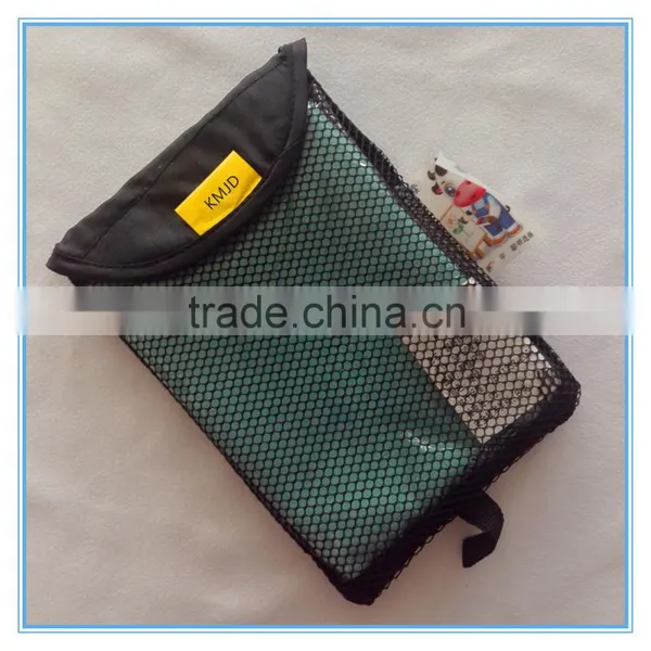 Microfiber Towel,microfiber Gym Towel,microfiber Sports Towel