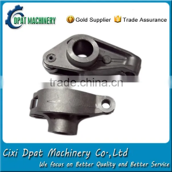 Wholesale China Products Rocker Arm for VW With High Quality photo-6