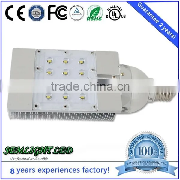 E40 LED Street Light Best Selling Products 2014 photo-2