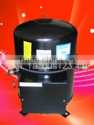 Bristol Reciprocating Compressors H2NG244GPDFR photo-2